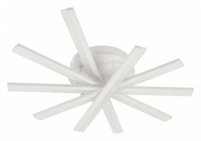 Потолочная люстра Natali Kovaltseva Line LED LAMPS 81171 в Губкинском - gubkinskiy.mebel24.online | фото