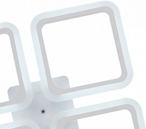 Потолочная люстра Natali Kovaltseva Simply LED LAMPS 81400 в Губкинском - gubkinskiy.mebel24.online | фото 8