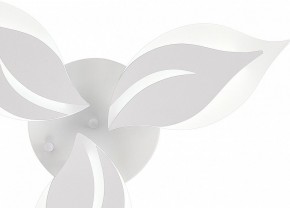 Потолочная люстра Natali Kovaltseva Sirius LED LAMPS 81164 в Губкинском - gubkinskiy.mebel24.online | фото 9