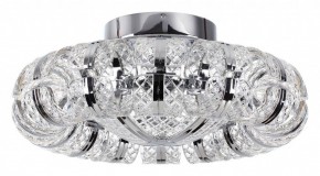 Потолочная люстра Odeon Light Mirage 5029/104CL в Губкинском - gubkinskiy.mebel24.online | фото