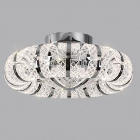 Потолочная люстра Odeon Light Mirage 5029/104CL в Губкинском - gubkinskiy.mebel24.online | фото 3
