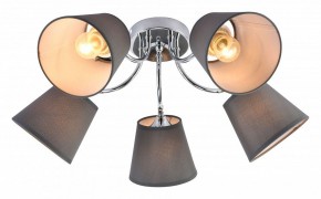 Потолочная люстра Rivoli Alexa Б0059974 в Губкинском - gubkinskiy.mebel24.online | фото 2