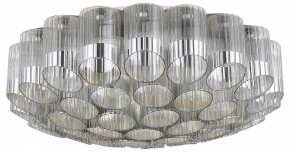 Потолочная люстра ST-Luce Accord SL1662.102.19 в Губкинском - gubkinskiy.mebel24.online | фото