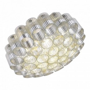Потолочная люстра ST-Luce Accord SL1662.102.19 в Губкинском - gubkinskiy.mebel24.online | фото 3