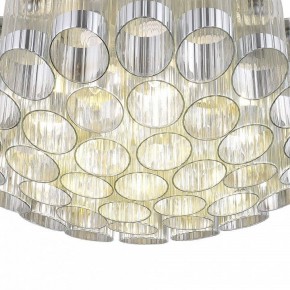 Потолочная люстра ST-Luce Accord SL1662.102.19 в Губкинском - gubkinskiy.mebel24.online | фото 4