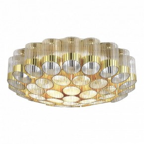 Потолочная люстра ST-Luce Accord SL1662.302.19 в Губкинском - gubkinskiy.mebel24.online | фото