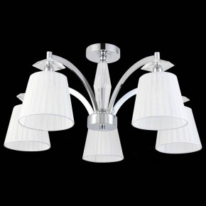 Потолочная люстра ST-Luce Bello SL1756.102.05 в Губкинском - gubkinskiy.mebel24.online | фото 6