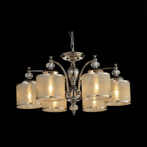 Потолочная люстра ST-Luce Coresia SL1750.102.06 в Губкинском - gubkinskiy.mebel24.online | фото 3