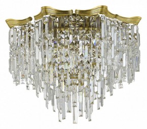 Потолочная люстра ST-Luce Ofelia SL1659.302.07 в Губкинском - gubkinskiy.mebel24.online | фото