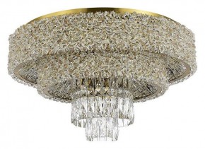 Потолочная люстра ST-Luce Seline SL1637.302.16 в Губкинском - gubkinskiy.mebel24.online | фото