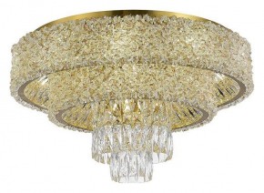 Потолочная люстра ST-Luce Seline SL1637.302.16 в Губкинском - gubkinskiy.mebel24.online | фото 2