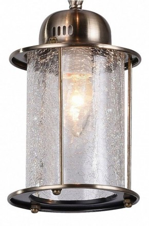 Потолочная люстра ST-Luce Volantino SL150.302.06 в Губкинском - gubkinskiy.mebel24.online | фото 3