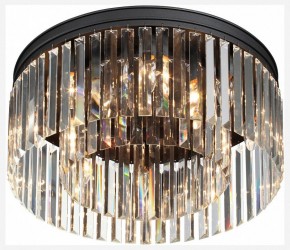 Потолочная люстра Vitaluce V5180 V5180-1/8PL в Губкинском - gubkinskiy.mebel24.online | фото 3