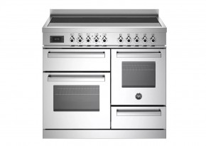 PRO105I3EXT в Губкинском - gubkinskiy.mebel24.online | фото