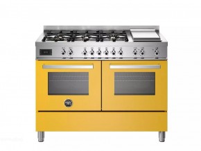PRO126G2EGIT в Губкинском - gubkinskiy.mebel24.online | фото