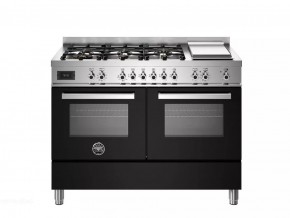 PRO126G2ENET в Губкинском - gubkinskiy.mebel24.online | фото