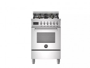 PRO64L1EXT в Губкинском - gubkinskiy.mebel24.online | фото