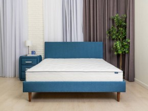 PROxSON Матрас Active Comfort M (Ткань Трикотаж Эко) 140x190 в Губкинском - gubkinskiy.mebel24.online | фото 3