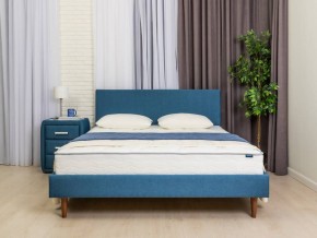 PROxSON Матрас Active Comfort M (Ткань Трикотаж Эко) 140x190 в Губкинском - gubkinskiy.mebel24.online | фото 4