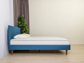 PROxSON Матрас Active Comfort M (Ткань Трикотаж Эко) 140x190 в Губкинском - gubkinskiy.mebel24.online | фото 6