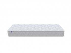PROxSON Матрас Active Duo M/F (Ткань Трикотаж Эко) 140x200 в Губкинском - gubkinskiy.mebel24.online | фото 7