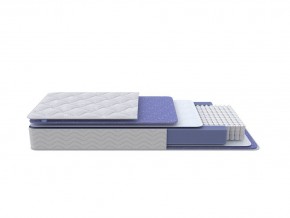 PROxSON Матрас Active F (Ткань Трикотаж Эко) 180x200 в Губкинском - gubkinskiy.mebel24.online | фото 1