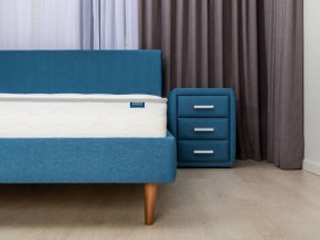 PROxSON Матрас Active F (Ткань Трикотаж Эко) 80x195 в Губкинском - gubkinskiy.mebel24.online | фото 5