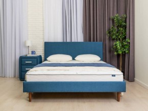 PROxSON Матрас Active Flex M (Ткань Трикотаж Эко) 200x200 в Губкинском - gubkinskiy.mebel24.online | фото 3