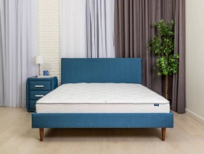 PROxSON Матрас Active Flex M (Ткань Трикотаж Эко) 200x200 в Губкинском - gubkinskiy.mebel24.online | фото 4