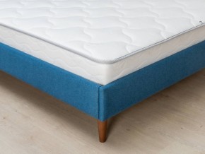 PROxSON Матрас Active Flex M (Ткань Трикотаж Эко) 200x200 в Губкинском - gubkinskiy.mebel24.online | фото 6