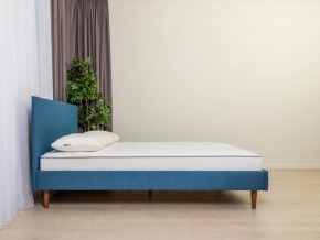 PROxSON Матрас Active Flex M (Ткань Трикотаж Эко) 200x200 в Губкинском - gubkinskiy.mebel24.online | фото 7