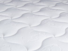 PROxSON Матрас Active M (Ткань Трикотаж Эко) 120x200 в Губкинском - gubkinskiy.mebel24.online | фото 9