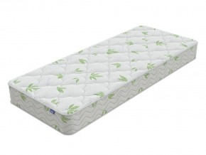 PROxSON Матрас Баланс Дуо EVS (Трикотаж Aloe Vera) 140x200 в Губкинском - gubkinskiy.mebel24.online | фото 2