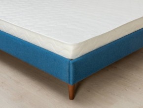 PROxSON Матрас Base Flex S (Ткань Жаккард Twist) 180x200 в Губкинском - gubkinskiy.mebel24.online | фото 7