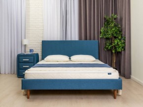 PROxSON Матрас Base Flex S (Ткань Жаккард Twist) 90x195 в Губкинском - gubkinskiy.mebel24.online | фото 3