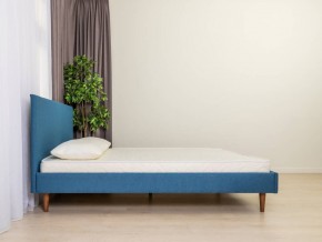 PROxSON Матрас Base Flex S (Ткань Жаккард Twist) 90x195 в Губкинском - gubkinskiy.mebel24.online | фото 6
