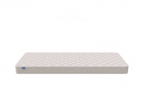 PROxSON Матрас Base Flex S (Ткань Жаккард Twist) 90x195 в Губкинском - gubkinskiy.mebel24.online | фото 8