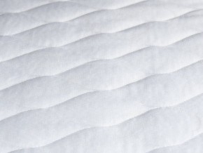 PROxSON Матрас Base Flex S (Ткань Жаккард Twist) 90x195 в Губкинском - gubkinskiy.mebel24.online | фото 9