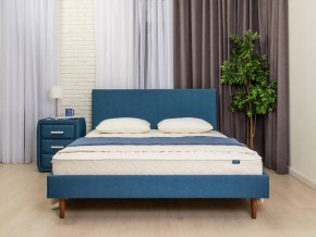 PROxSON Матрас Base M (Ткань Синтетический жаккард) 80x200 в Губкинском - gubkinskiy.mebel24.online | фото 3