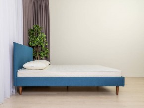 PROxSON Матрас Base M (Ткань Синтетический жаккард) 80x200 в Губкинском - gubkinskiy.mebel24.online | фото 6