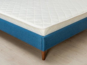PROxSON Матрас Base M (Ткань Синтетический жаккард) 80x200 в Губкинском - gubkinskiy.mebel24.online | фото 7