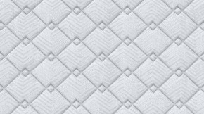 PROxSON Матрас Base M (Ткань Синтетический жаккард) 80x200 в Губкинском - gubkinskiy.mebel24.online | фото 9