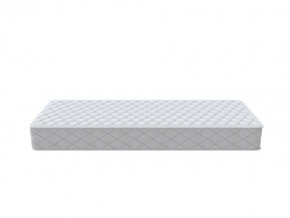 PROxSON Матрас Base M (Ткань Синтетический жаккард) 90x200 в Губкинском - gubkinskiy.mebel24.online | фото 7