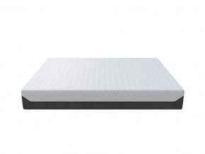 PROxSON Матрас Elysium Exclusive Foam (Трикотаж Elysium) 120x190 в Губкинском - gubkinskiy.mebel24.online | фото 7
