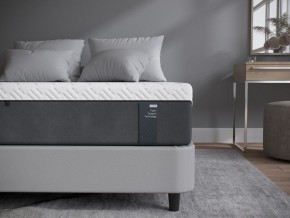 PROxSON Матрас Elysium Exclusive Foam (Трикотаж Elysium) 180x195 в Губкинском - gubkinskiy.mebel24.online | фото 5
