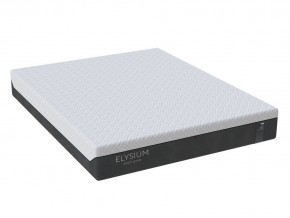 PROxSON Матрас Elysium Exclusive Foam (Трикотаж Elysium) 180x195 в Губкинском - gubkinskiy.mebel24.online | фото 6
