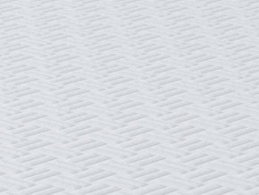 PROxSON Матрас Elysium Exclusive Foam (Трикотаж Elysium) 180x195 в Губкинском - gubkinskiy.mebel24.online | фото 8