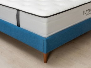 PROxSON Матрас Elysium Medium (Трикотаж Spiral-RT) 90x200 в Губкинском - gubkinskiy.mebel24.online | фото 7