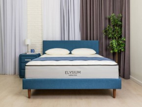 PROxSON Матрас Elysium Soft (Трикотаж Spiral-RT) 120x190 в Губкинском - gubkinskiy.mebel24.online | фото 3