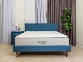 PROxSON Матрас Elysium Soft (Трикотаж Spiral-RT) 120x190 в Губкинском - gubkinskiy.mebel24.online | фото 4